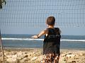 2007 07 18 BALI 050
